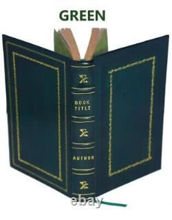 Winnie-The-Pooh Classic Gift Edition Premium Leather Bound