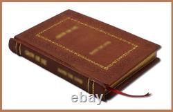 Winnie-The-Pooh Eeyore Has a Birthday by Milne, A. A. Shepard, Royal Edition