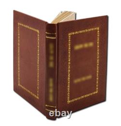 Winnie-The-Pooh Eeyore Has a Birthday by Milne, A. A. Shepard, Royal Edition Winnie-The-Pooh Eeyore Has a Birthday by Milne, A. A. Shepard, Royal Edition