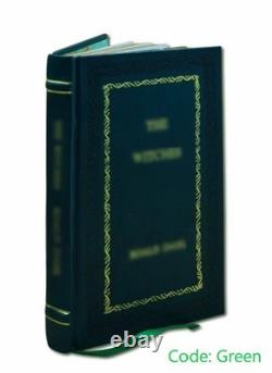 Winnie-The-Pooh Eeyore Has a Birthday by Milne, A. A. Shepard, Royal Edition