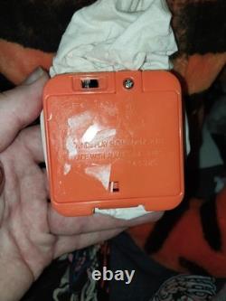 Winnie The Pooh Eore And Tigger Disney Plush Character Bundle Lot Of 3 Vintage