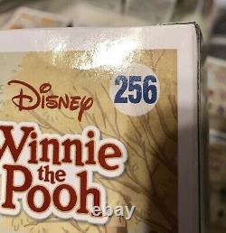 Winnie The Pooh Funko Pop Lot