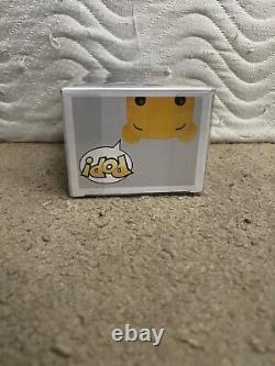 Winnie The Pooh Funko Pop (vaulted)