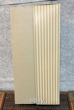 Winnie The Pooh Gund Mohair Bear Dressed as Mickey Mouse in Box Ltd Edition RARE