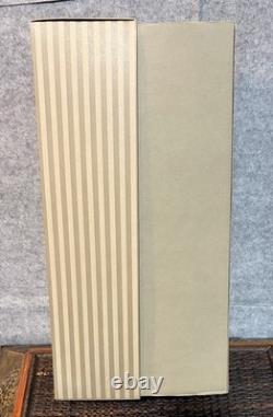 Winnie The Pooh Gund Mohair Bear Dressed as Mickey Mouse in Box Ltd Edition RARE