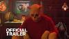 Winnie The Pooh Horror Movie Trailer