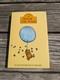 Winnie The Pooh Methuen Children's Books 1985 Dj