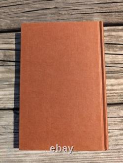 Winnie The Pooh Methuen Children's Books 1985 DJ