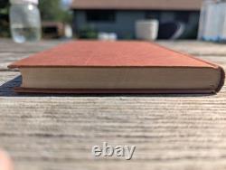 Winnie The Pooh Methuen Children's Books 1985 DJ