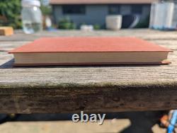 Winnie The Pooh Methuen Children's Books 1985 DJ