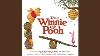 Winnie The Pooh Suite
