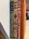 Winnie-the-pooh The Collectors' Edition 4 Volumes A. A. Milne 1st Ed