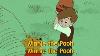 Winnie The Pooh Theme Song Sing Along Lyrics