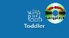 Winnie The Pooh Toddler Cd Rom Longplay 32