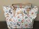 Winnie The Pooh Tote Dooney And Bourke Brand New With Tags Disneyland Sold Out