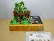 Winnie The Pooh 21326 Lego Ideas Disney Boxed Complete In Vgc