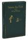 Winnie The Pooh A. A. Milne First American Edition 1st Printing 1926 Aa