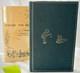Winnie The Pooh, A. A. Milne, Highest Quality Facsimile Of 1926 First Edition Dj