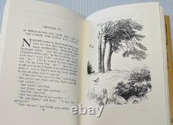 Winnie the Pooh, A. A. Milne, Highest Quality Facsimile of 1926 First Edition DJ