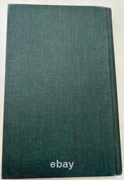Winnie the Pooh, A. A. Milne, Highest Quality Facsimile of 1926 First Edition DJ