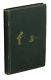 Winnie The Pooh A. A. Milne Signed True First Edition 1st Printing 1926 Aa