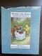 Winnie The Pooh Blood And Honey Umbrella Limited Edition Oop Blu-ray Boxset 2023