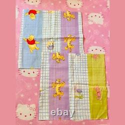 Winnie the Pooh Bundle