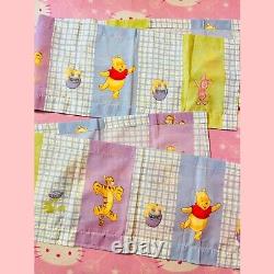 Winnie the Pooh Bundle