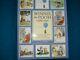 Winnie The Pooh Collection The Complete Stories Fro. By Milne, A. A. Hardback