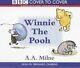 Winnie The Pooh (cribbins) (cd)