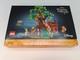 Winnie The Pooh Lego 21326 New Sealed In Box Retired Never Opened