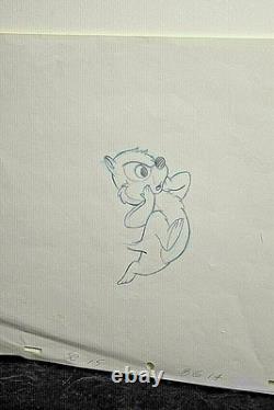 Winnie the Pooh Tiger Disney