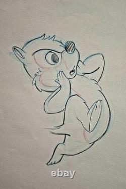 Winnie the Pooh Tiger Disney