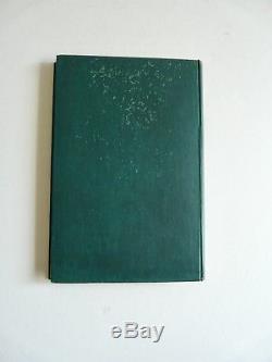 Winnie the Pooh by A. A. Milne First Edition 1st/1st 1926 Near Fine rare