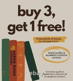 Winnie-the-Pooh's Board Book Collection (4 Volumes)