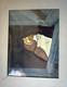 Winnie The Pooh Owl Original Production Hand-inked Hand-painted Cel With Coa 1969