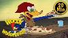 Woody Woodpecker The Fabulous Food Box 3 Full Episodes
