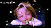 12heures Disney Lullabies De Disneyland Musique Winnie The Pooh Lulla Lu