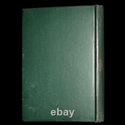 1926 Rare Première édition de Winnie-l’Ourson illustrée par Ernest Shepard 1926 Rare Première édition de Winnie-l’Ourson illustrée par Ernest Shepard
