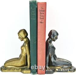 1926 WINNIE L'OURSON aa milne CHRISTOPHER ROBIN Maison au coin de TIGRE & AMIS