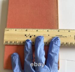 1928 LA MAISON AU COIN DE POUH A. A. Milne Première édition E. H. Shepard Illustré