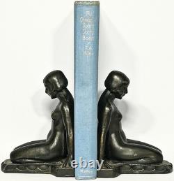 1929 Christopher Robin WINNIE THE POOH Ourson PREMIÈRE ÉDITION 1re IMPRESSION Disney A. MILNE