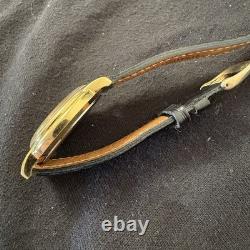 1993 Montre exclusive Disney Store Pooh et Piglet Lune Soleil Étoiles Nouvelle batterie