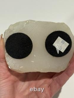 1998 Ron Lee Winnie l'Ourson Porcinet Tigrou Bourriquet Figurines Statue Disney RARES