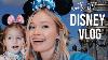 4 500 Vip Disney Expérience À Orlando Est Il Vaut La Peine Il Critique Famille Vlog Vita Sidorkina