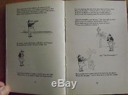 A. A. Milne Winnie Les Livres De Pooh Complete 4 Volume Collection 1924-28 Methuen