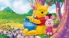 Apprendre Les Formes Et Les Tailles Avec Winnie The Pooh Épisode Complet