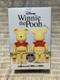 Be@rbrick Winnie L'ourson Version Originale 1000% Medicom Toy