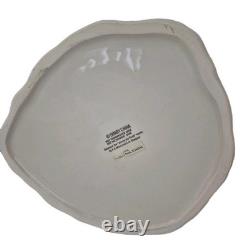 Bocal à biscuits Disney Winnie l'Ourson Tigger Porcinet Bonhomme de neige Disneyland Grand en céramique