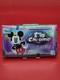 Bo&icirc;te Hobby Topps Chrome Disney 2026 Neuve, Scell&eacute;e En Usine, Winnie L&rsquo;ourson 100 Ans